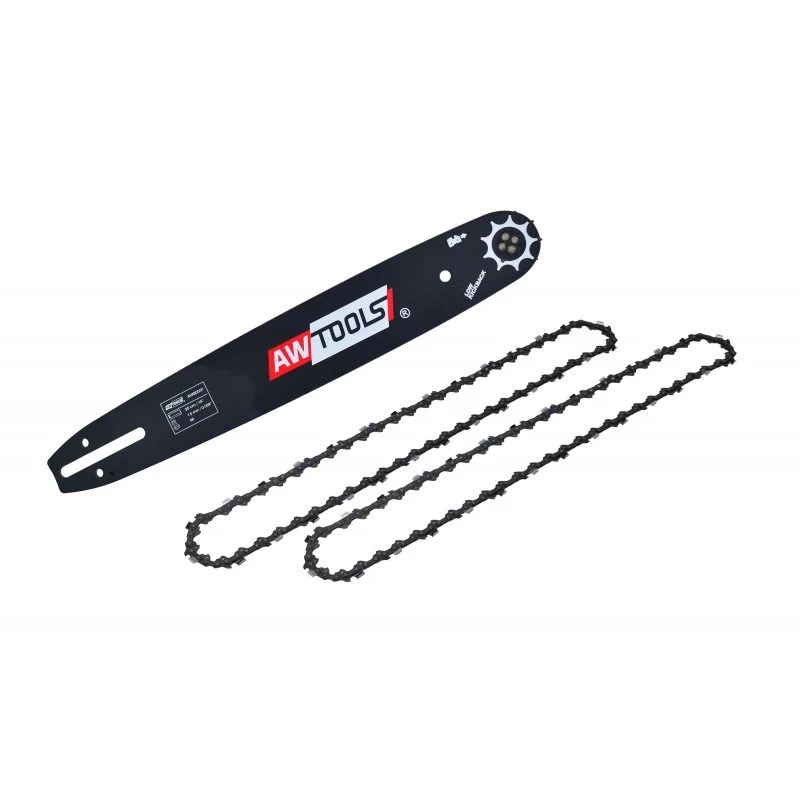 AWTOOLS AW80159 Acessório para motosserra elétrica