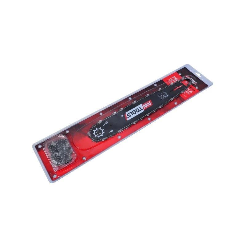 AWTOOLS AW80159 Acessório para motosserra elétrica