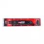 AWTOOLS AW80159 Acessório para motosserra elétrica