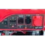 AWTOOLS AW85604BL gerador elétrico