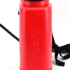AWTOOLS pulverizador de costas 15L Garden Power Series