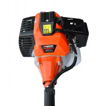 Roçadora AWTOOLS Station Wagon 2,95 PS M2600