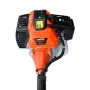 Roçadora AWTOOLS Station Wagon 2,95 PS M2600