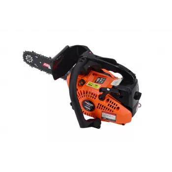 Motosserra a gasolina AWTOOLS 1,22 CV CS250