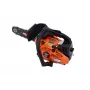 Motosserra a gasolina AWTOOLS 1,22 CV CS250