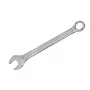AWTOOLS chave combinada 50mm BLACK LINE