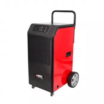 AWTOOLS DHS90 BLACK LINE Desumidificador 90L/24h