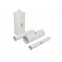 AWTOOLS Diamond Crown AW 1 1/4 172/430mm broca de coroa diamantada