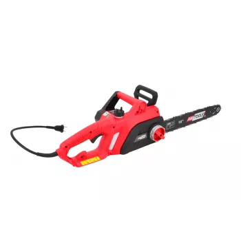 AWTOOLS motosserra elétrica 1800W AW7J151C