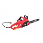 AWTOOLS motosserra elétrica 1800W AW7J151C