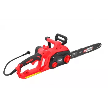 AWTOOLS Motosserra Elétrica 2200W AW7J170