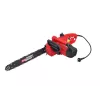 AWTOOLS Motosserra Elétrica 2400W AW7J170E