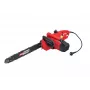 AWTOOLS Motosserra Elétrica 2400W AW7J170E