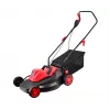 Corta-relvas elétrico AWTOOLS AW7A115 1800W