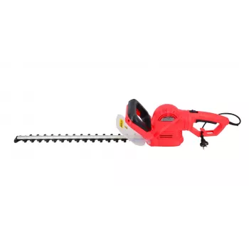 Aparador de relva elétrico AWTOOLS 680W