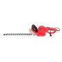Aparador de relva elétrico AWTOOLS 680W