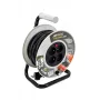 AWTOOLS Extensão de cabo Standard 40m 3x1,5 mm 16A / 3680W