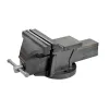 Aperto em F AWTOOLS FIXED MEDIUM 6/150mm