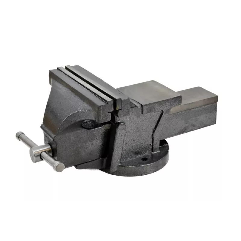 Aperto em F AWTOOLS FIXED MEDIUM 6/150mm