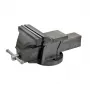 Aperto em F AWTOOLS FIXED MEDIUM 6/150mm