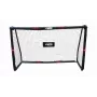 Baliza de futebol AWTOOLS 180x120x60cm