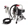 AWTOOLS HOOZAR Pulverizador de Tinta Airless 1000W APS-200