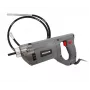 AWTOOLS HOOZAR Régua vibratória 1500W 3m