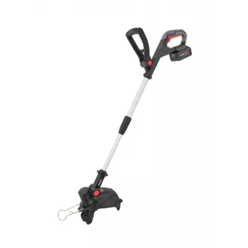 AWTOOLS HOOZAR aparador de relva a bateria 18V 1x5,0Ah GT30-T1