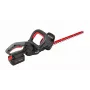 AWTOOLS HOOZAR Corta-sebes a bateria 51cm lâmina 18V 5,0Ah HT45-T1