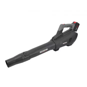 Soprador de folhas AWTOOLS HOOZAR 18V 1x5,0Ah LB15-T1