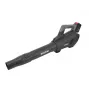 Soprador de folhas AWTOOLS HOOZAR 18V 1x5,0Ah LB15-T1