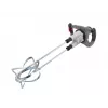 Misturadora AWTOOLS Hoozar 1600W 2 pás