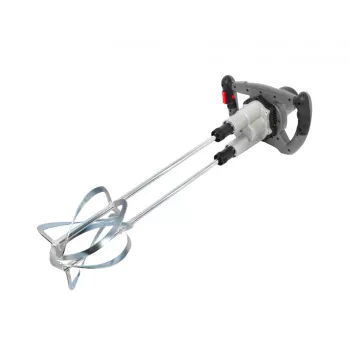 Misturadora AWTOOLS Hoozar 1600W 2 pás