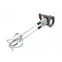 Misturadora AWTOOLS Hoozar 1600W 2 pás