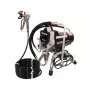 AWTOOLS HOOZAR pistola de pintura 2500W APS-926
