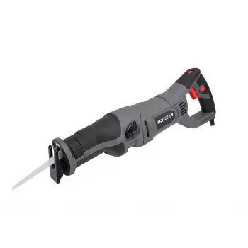 Serra sabre AWTOOLS HOOZAR 1200W