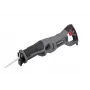 Serra sabre AWTOOLS HOOZAR 1200W