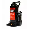 AWTOOLS Macaco hidráulico de pistão/coluna 15 toneladas 227-432 mm