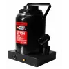 AWTOOLS Macaco hidráulico de êmbolo/coluna 50 toneladas 300-480 mm
