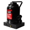 Macaco hidráulico de pistão AWTOOLS 50 toneladas 300-480 mm