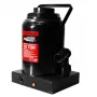 AWTOOLS Macaco hidráulico de êmbolo/coluna 50 toneladas 300-480 mm