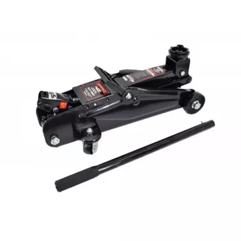Macaco hidráulico AWTOOLS Frog 2 toneladas 135-335mm