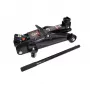 Macaco hidráulico AWTOOLS Frog 2 toneladas 135-335mm
