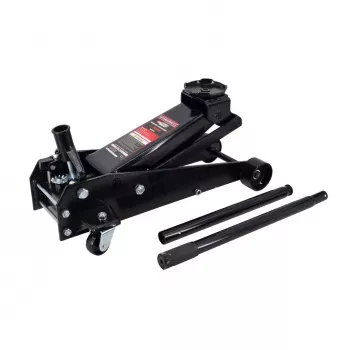Macaco hidráulico AWTOOLS Frog 4 toneladas 140 - 520mm