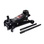 Macaco hidráulico AWTOOLS Frog 4 toneladas 140 - 520mm