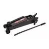 AWTOOLS Macaco hidráulico 2,25T 150-530mm low profile