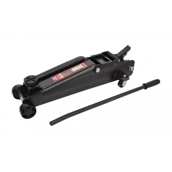 AWTOOLS Macaco hidráulico 2,25T 150-530mm low profile