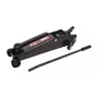 AWTOOLS Macaco hidráulico 2,25T 150-530mm low profile