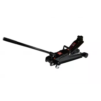 AWTOOLS Macaco de perfil baixo 2.5T 85-385mm