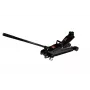 AWTOOLS Macaco de perfil baixo 2.5T 85-385mm